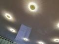 2-бөлмелі пәтер · 50.6 м² · 8/9 қабат, Камзина 27, бағасы: 12 млн ₸ в Аксу — фото 13