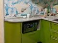 2-бөлмелі пәтер · 50.6 м² · 8/9 қабат, Камзина 27, бағасы: 12 млн ₸ в Аксу — фото 2