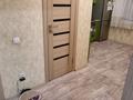 2-бөлмелі пәтер · 50.6 м² · 8/9 қабат, Камзина 27, бағасы: 12 млн ₸ в Аксу — фото 4