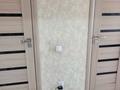2-бөлмелі пәтер · 50.6 м² · 8/9 қабат, Камзина 27, бағасы: 12 млн ₸ в Аксу — фото 5