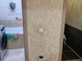 2-бөлмелі пәтер · 50.6 м² · 8/9 қабат, Камзина 27, бағасы: 12 млн ₸ в Аксу — фото 7