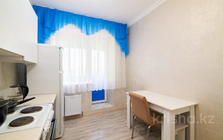 2-бөлмелі пәтер, 54 м², 4/9 қабат, Кургальжинское шоссе 22/1, бағасы: 21.5 млн 〒 в Астане, Нура р-н — фото 16