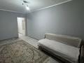 2-комнатная квартира · 46 м² · 4/4 этаж, Казакстанская 96/102 — Кабанбай батыр за 9 000 ₸ в Талдыкоргане