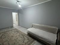 2-комнатная квартира · 46 м² · 4/4 этаж, Казакстанская 96/102 — Кабанбай батыр за 9 000 ₸ в Талдыкоргане