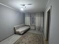 2-комнатная квартира · 46 м² · 4/4 этаж, Казакстанская 96/102 — Кабанбай батыр за 9 000 ₸ в Талдыкоргане — фото 2