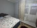 2-комнатная квартира · 46 м² · 4/4 этаж, Казакстанская 96/102 — Кабанбай батыр за 9 000 ₸ в Талдыкоргане — фото 3