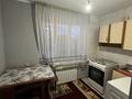 2-комнатная квартира · 46 м² · 4/4 этаж, Казакстанская 96/102 — Кабанбай батыр за 9 000 ₸ в Талдыкоргане — фото 5