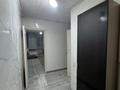 2-комнатная квартира · 46 м² · 4/4 этаж, Казакстанская 96/102 — Кабанбай батыр за 9 000 ₸ в Талдыкоргане — фото 6