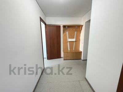 1-комнатная квартира · 40 м² · 5/9 этаж, бирлик 11 за 16.5 млн ₸ в Талдыкоргане, мкр Бирлик