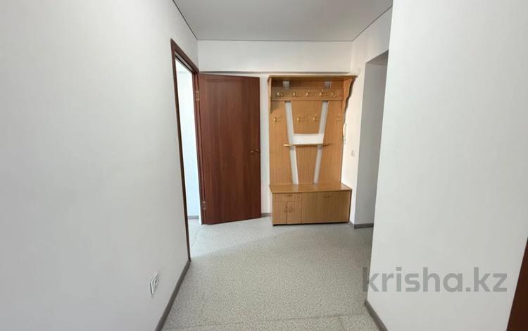 1-комнатная квартира · 40 м² · 5/9 этаж, бирлик 11 за 16.5 млн ₸ в Талдыкоргане, мкр Бирлик — фото 3