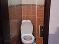 2-комнатная квартира · 52.8 м² · 2/5 этаж, Партизанская 79/1 — Кокчетавская за 15 млн ₸ в Уральске — фото 5