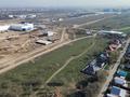 Участок · 2.5 га, мкр Ынтымак за 480 млн ₸ в Алатау