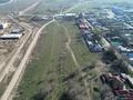 Участок · 2.5 га, мкр Ынтымак за 480 млн ₸ в Алатау — фото 2