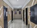 3-комнатная квартира · 80 м² · 10/20 этаж, Абая 164 — Брусиловского за 550 000 ₸ в Алматы, Бостандыкский р-н — фото 26