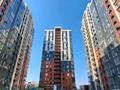 3-комнатная квартира · 80 м² · 10/20 этаж, Абая 164 — Брусиловского за 550 000 ₸ в Алматы, Бостандыкский р-н — фото 27