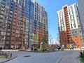 3-комнатная квартира · 80 м² · 10/20 этаж, Абая 164 — Брусиловского за 550 000 ₸ в Алматы, Бостандыкский р-н — фото 28