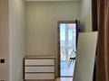 3-комнатная квартира · 80 м² · 10/20 этаж, Абая 164 — Брусиловского за 550 000 ₸ в Алматы, Бостандыкский р-н — фото 13