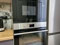 3-комнатная квартира · 80 м² · 10/20 этаж, Абая 164 — Брусиловского за 550 000 ₸ в Алматы, Бостандыкский р-н — фото 5