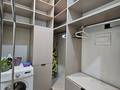 3-комнатная квартира · 80 м² · 10/20 этаж, Абая 164 — Брусиловского за 550 000 ₸ в Алматы, Бостандыкский р-н — фото 24