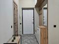 3-комнатная квартира · 80 м² · 10/20 этаж, Абая 164 — Брусиловского за 550 000 ₸ в Алматы, Бостандыкский р-н — фото 23