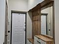 3-комнатная квартира · 80 м² · 10/20 этаж, Абая 164 — Брусиловского за 550 000 ₸ в Алматы, Бостандыкский р-н — фото 25