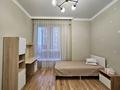 3-комнатная квартира · 80 м² · 10/20 этаж, Абая 164 — Брусиловского за 550 000 ₸ в Алматы, Бостандыкский р-н — фото 17
