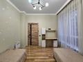 3-комнатная квартира · 80 м² · 10/20 этаж, Абая 164 — Брусиловского за 550 000 ₸ в Алматы, Бостандыкский р-н — фото 18