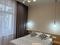 2-комнатная квартира · 48 м² · 13 этаж, Туран 52/2, 52/3 — Астана Арена, Алау, Барыс Арена, ЭКСПО, Ботанический сад за 28 000 〒 в Есильский р-н