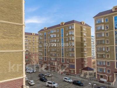 Пәтерлер в Атырауской обл.: 2-бөлмелі пәтер · 80 м² · 5/9 қабат, мкр Центральный, Ш.Уалиханова 21, бағасы: 40 млн 〒 2-бөлмелі пәтер · 80 м² · 5/9 қабат, мкр Центральный, Ш.Уалиханова 21, бағасы: 40 млн 〒 в Атырау