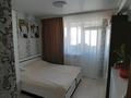 2-комнатная квартира · 62.9 м² · 2/5 этаж, улица Абая 17/3 за 16.5 млн ₸ в Сатпаев — фото 2