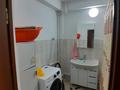 2-комнатная квартира · 62.9 м² · 2/5 этаж, улица Абая 17/3 за 16.5 млн ₸ в Сатпаев — фото 3