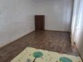 3-комнатная квартира · 57 м² · 4/5 этаж, мкр Самал 38 за 17.4 млн ₸ в Талдыкоргане