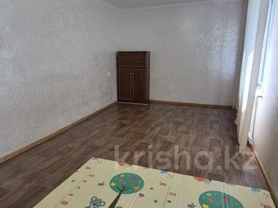 3-комнатная квартира · 57 м² · 4/5 этаж, мкр Самал 38 за 17.4 млн ₸ в Талдыкоргане