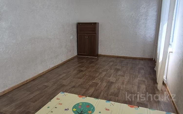 3-комнатная квартира · 57 м² · 4/5 этаж, мкр Самал 38 за 17.4 млн ₸ в Талдыкоргане — фото 2