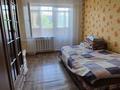 3-комнатная квартира · 57 м² · 4/5 этаж, мкр Самал 38 за 17.4 млн ₸ в Талдыкоргане — фото 4