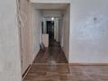 3-комнатная квартира · 57 м² · 4/5 этаж, мкр Самал 38 за 17.4 млн ₸ в Талдыкоргане — фото 5
