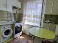 3-комнатная квартира · 57 м² · 4/5 этаж, мкр Самал 38 за 17.4 млн ₸ в Талдыкоргане — фото 7