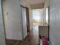3-комнатная квартира · 57 м² · 4/5 этаж, мкр Самал 38 за 17.4 млн ₸ в Талдыкоргане — фото 9