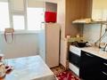 1-бөлмелі пәтер · 32 м² · 6/11 қабат, 11-ш/а. 8, бағасы: 8 млн ₸ в Актау, 11-й мкр — фото 4