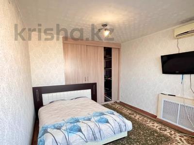 1-бөлмелі пәтер · 32 м² · 6/11 қабат, 11-ш/а. 8, бағасы: 8 млн ₸ в Актау, 11-й мкр