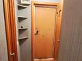 1-бөлмелі пәтер · 32 м² · 6/11 қабат, 11-ш/а. 8, бағасы: 8 млн ₸ в Актау, 11-й мкр — фото 7