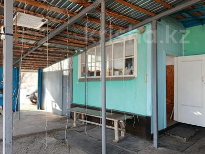Жеке үй · 3 бөлме · 74.4 м² · 36 жүзд., Шестакова 22, бағасы: 15 млн ₸ в Карабулаке