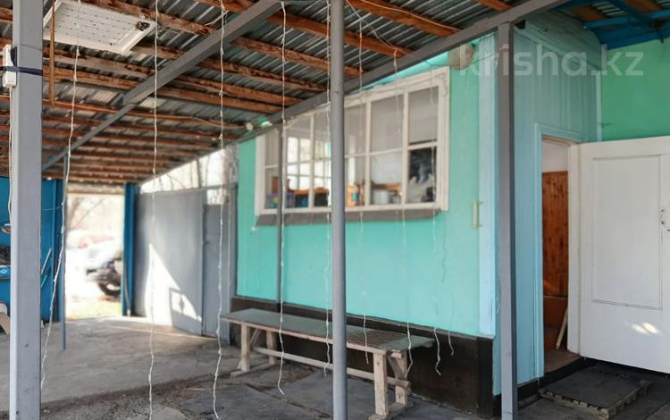 Жеке үй · 3 бөлме · 74.4 м² · 36 жүзд., Шестакова 22, бағасы: 15 млн ₸ в Карабулаке — фото 2