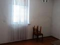 Жеке үй · 3 бөлме · 74.4 м² · 36 жүзд., Шестакова 22, бағасы: 15 млн ₸ в Карабулаке — фото 14