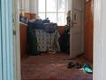 Жеке үй · 3 бөлме · 74.4 м² · 36 жүзд., Шестакова 22, бағасы: 15 млн ₸ в Карабулаке — фото 16