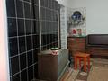 Жеке үй · 3 бөлме · 74.4 м² · 36 жүзд., Шестакова 22, бағасы: 15 млн ₸ в Карабулаке — фото 11