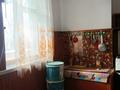 Жеке үй · 3 бөлме · 74.4 м² · 36 жүзд., Шестакова 22, бағасы: 15 млн ₸ в Карабулаке — фото 9