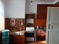 Жеке үй · 3 бөлме · 74.4 м² · 36 жүзд., Шестакова 22, бағасы: 15 млн ₸ в Карабулаке — фото 10