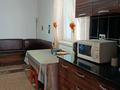 Жеке үй · 3 бөлме · 74.4 м² · 36 жүзд., Шестакова 22, бағасы: 15 млн ₸ в Карабулаке — фото 12
