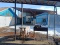 Жеке үй · 3 бөлме · 74.4 м² · 36 жүзд., Шестакова 22, бағасы: 15 млн ₸ в Карабулаке — фото 5